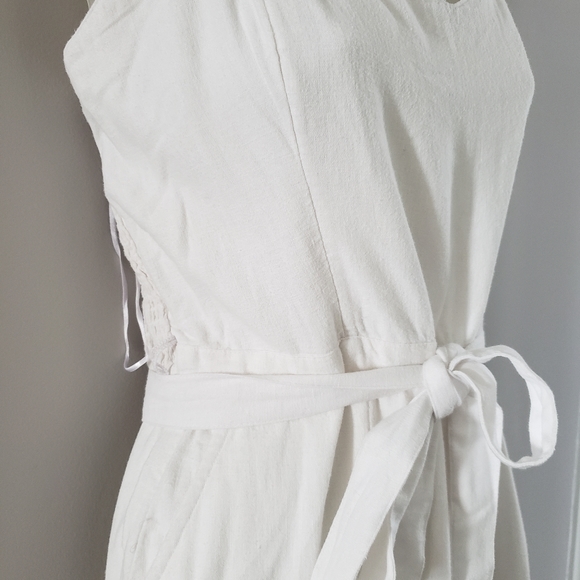 Abercrombie & Fitch wait jumpsuits - Picture 2 of 3